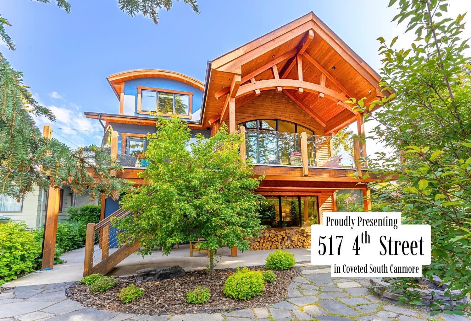 517 4th Street 