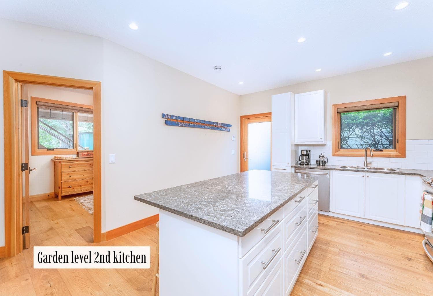 517 4th Street 