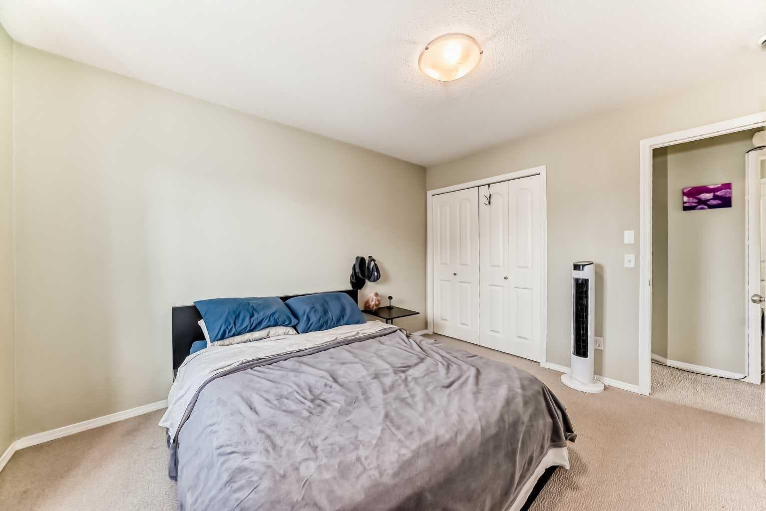 205, 20 Panatella Landing NW