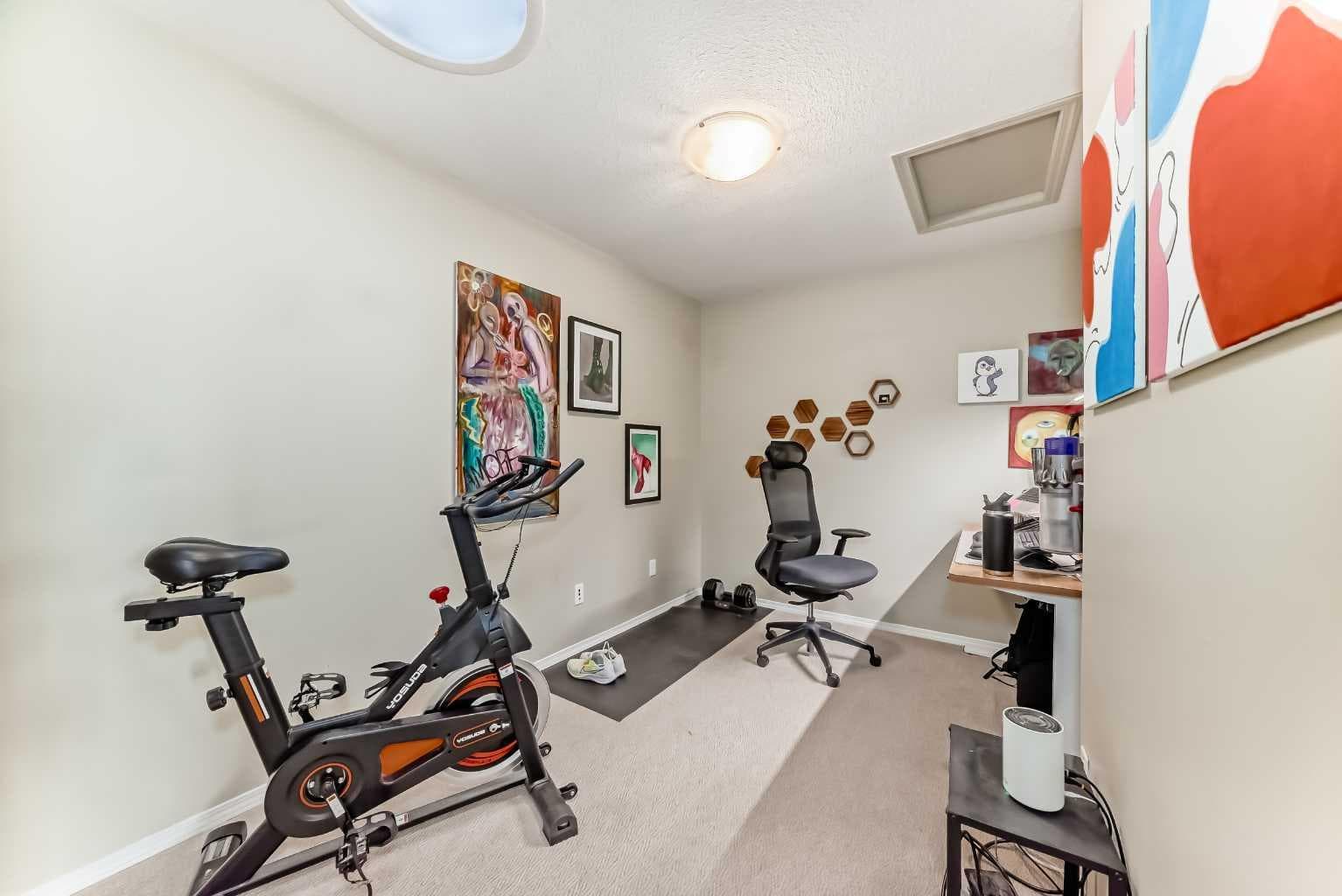205, 20 Panatella Landing NW