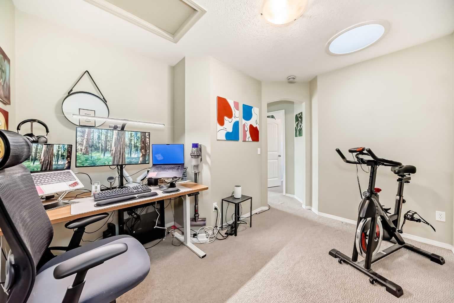 205, 20 Panatella Landing NW