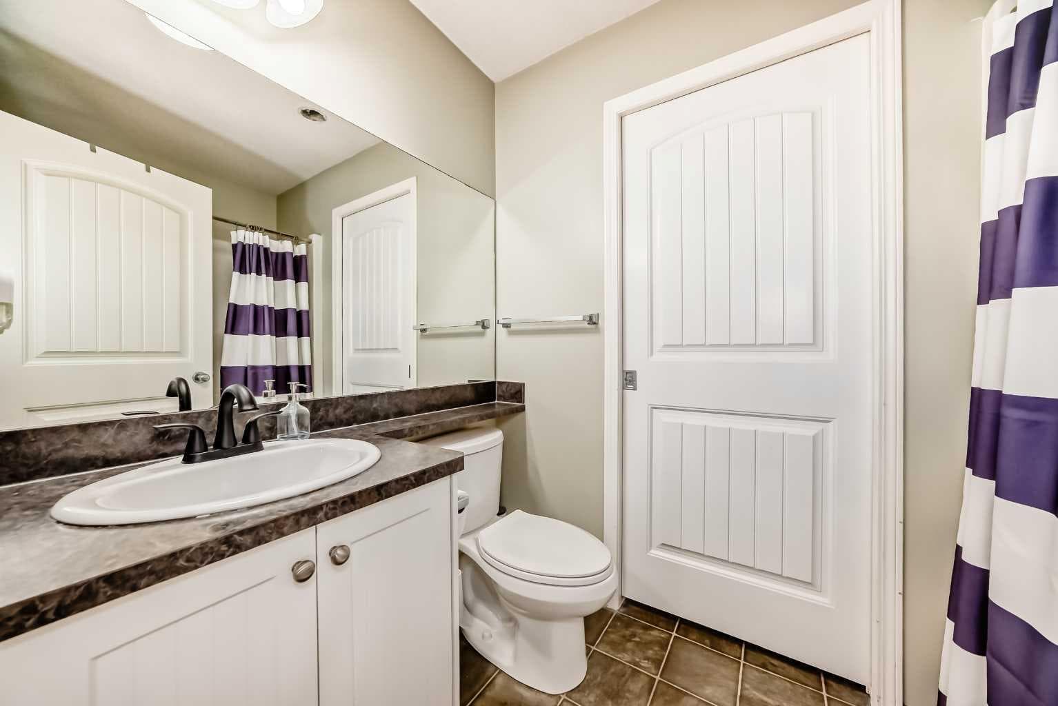205, 20 Panatella Landing NW