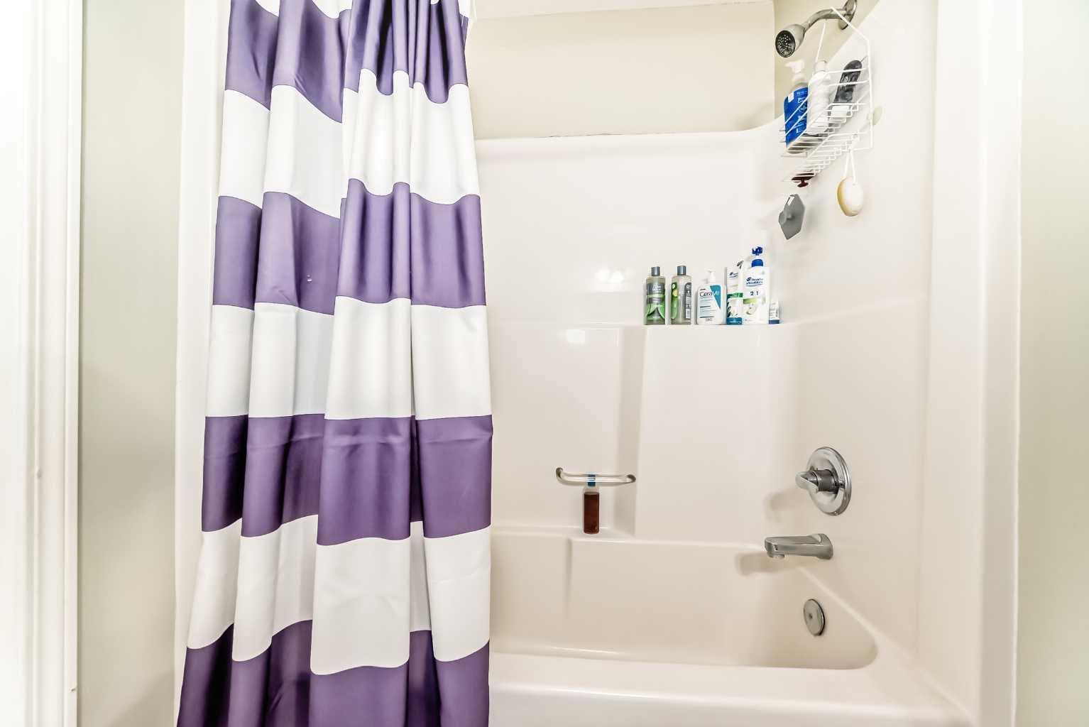 205, 20 Panatella Landing NW