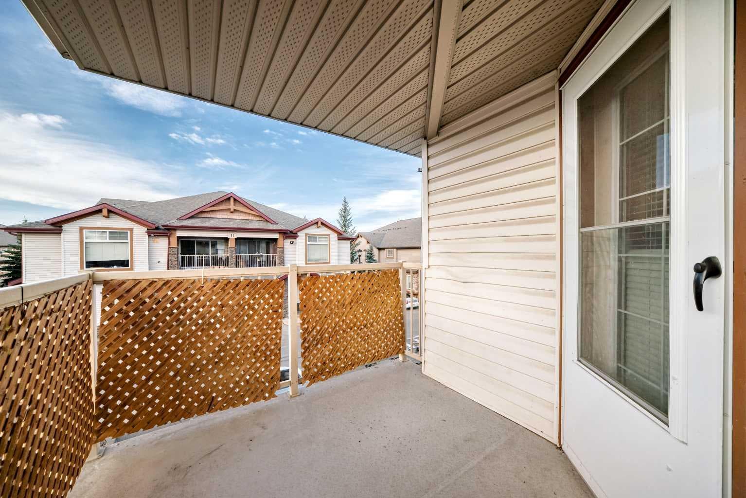 205, 20 Panatella Landing NW