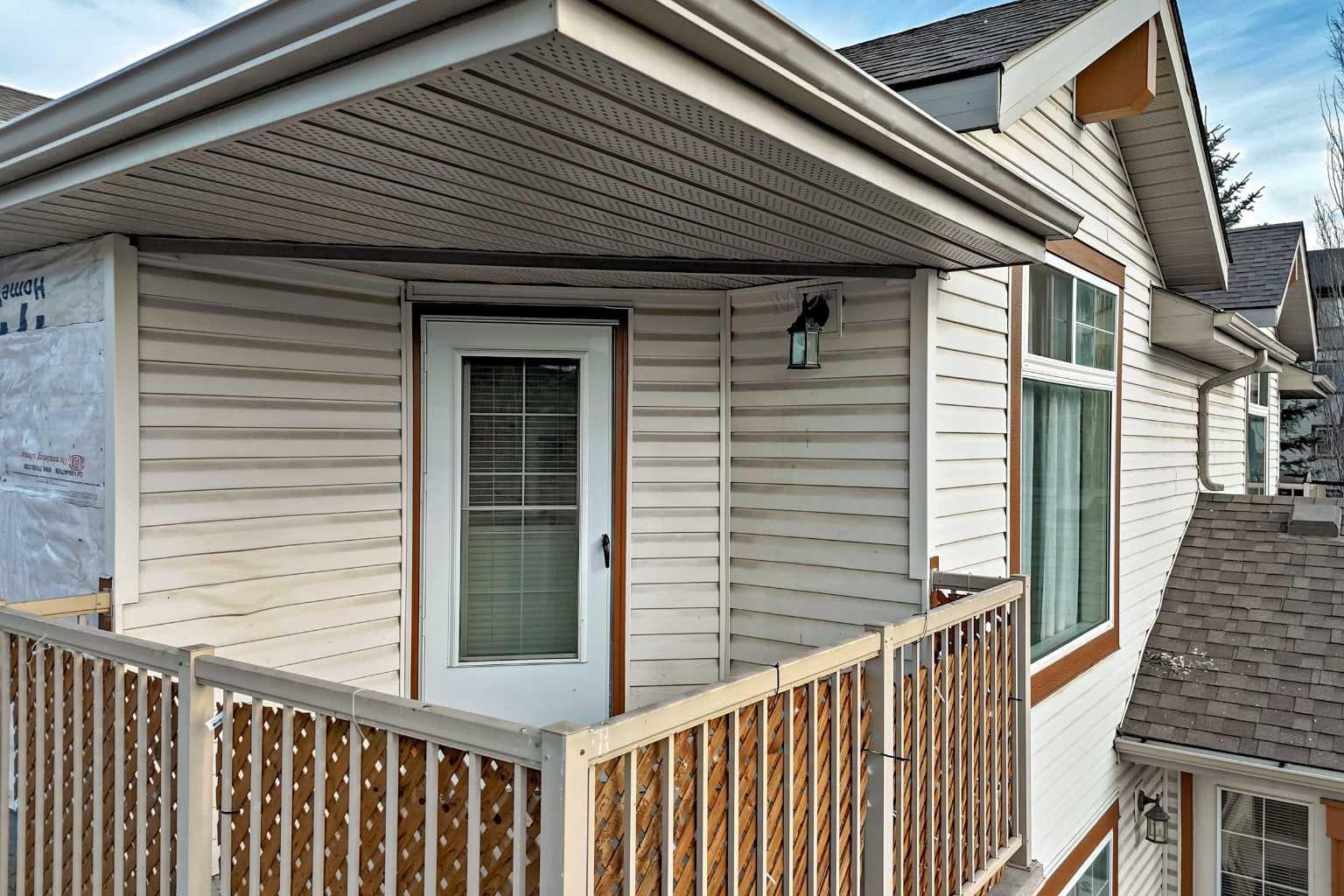 205, 20 Panatella Landing NW