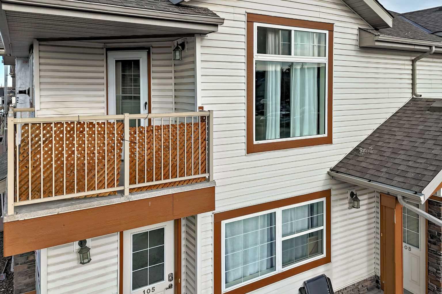 205, 20 Panatella Landing NW