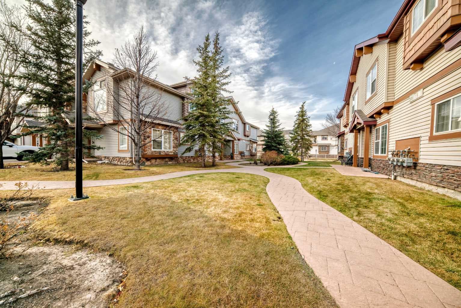205, 20 Panatella Landing NW
