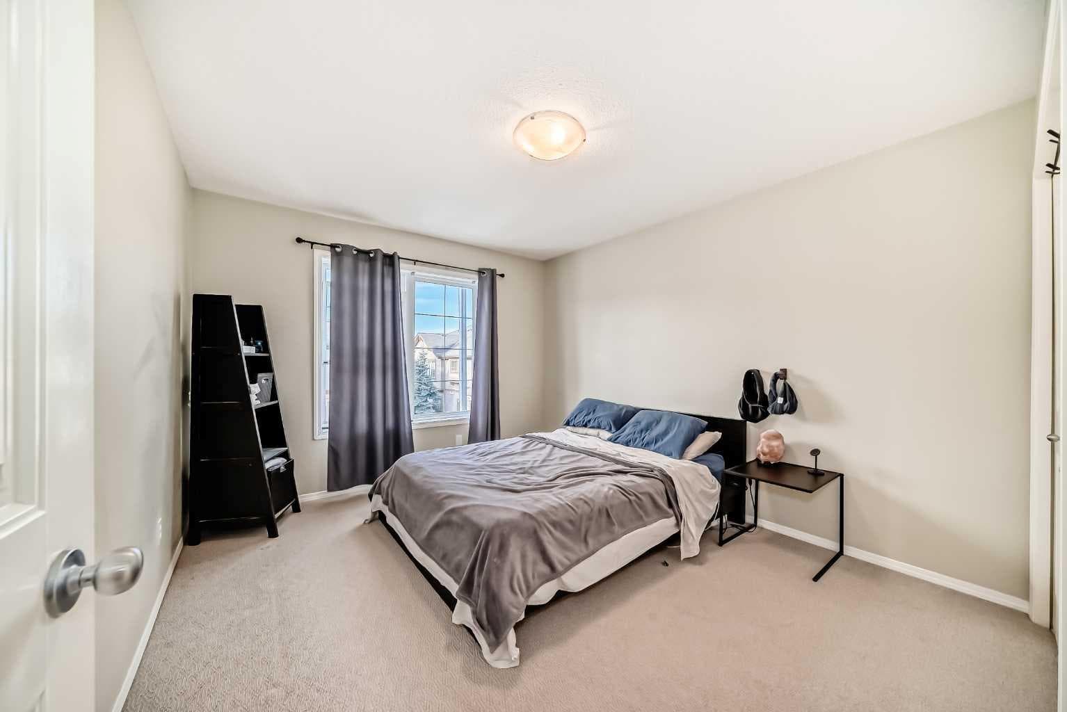 205, 20 Panatella Landing NW