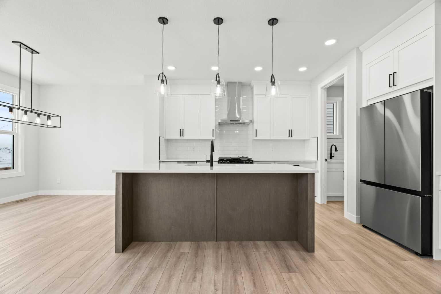 318 Kinniburgh Loop 