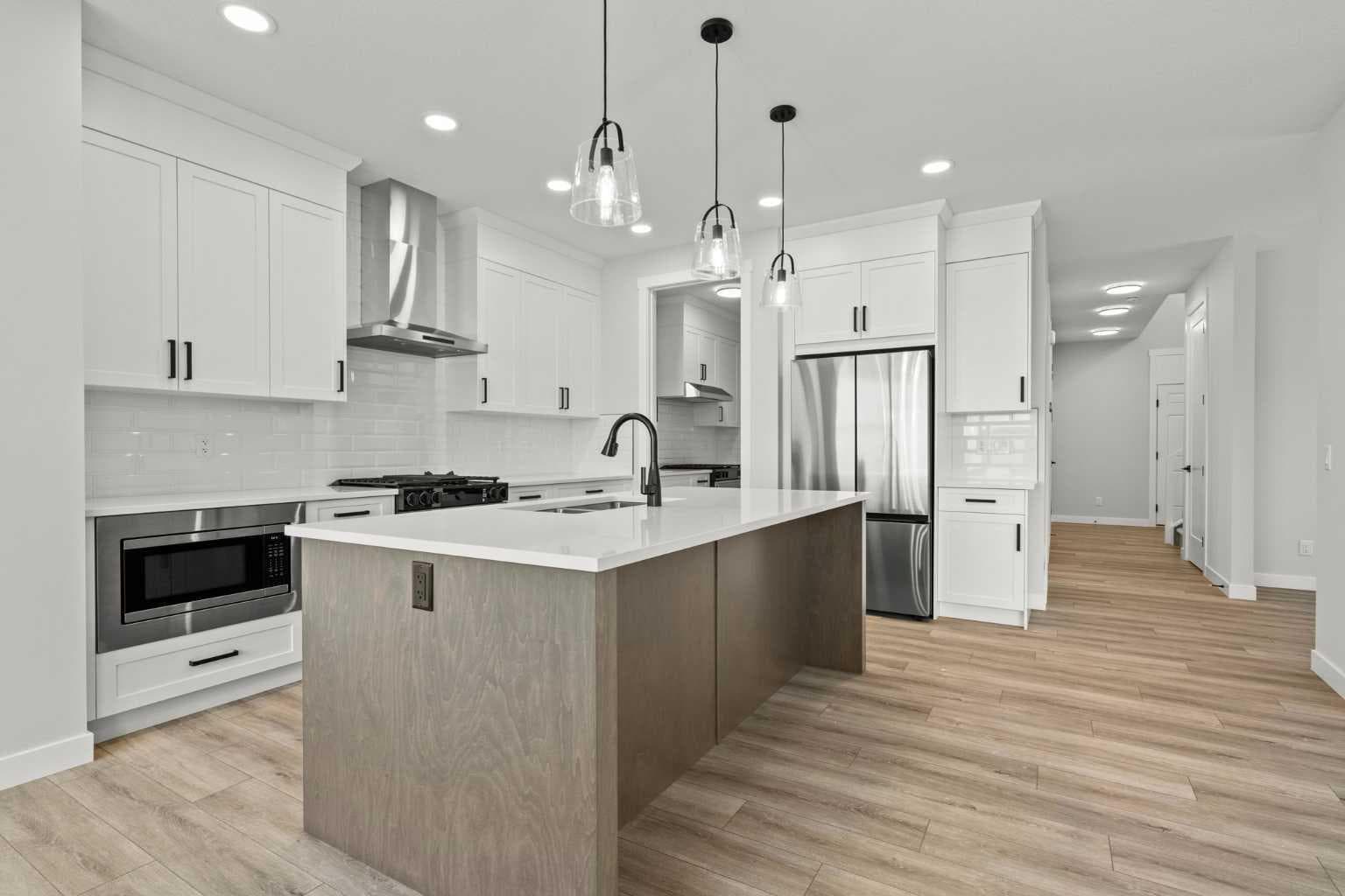318 Kinniburgh Loop 