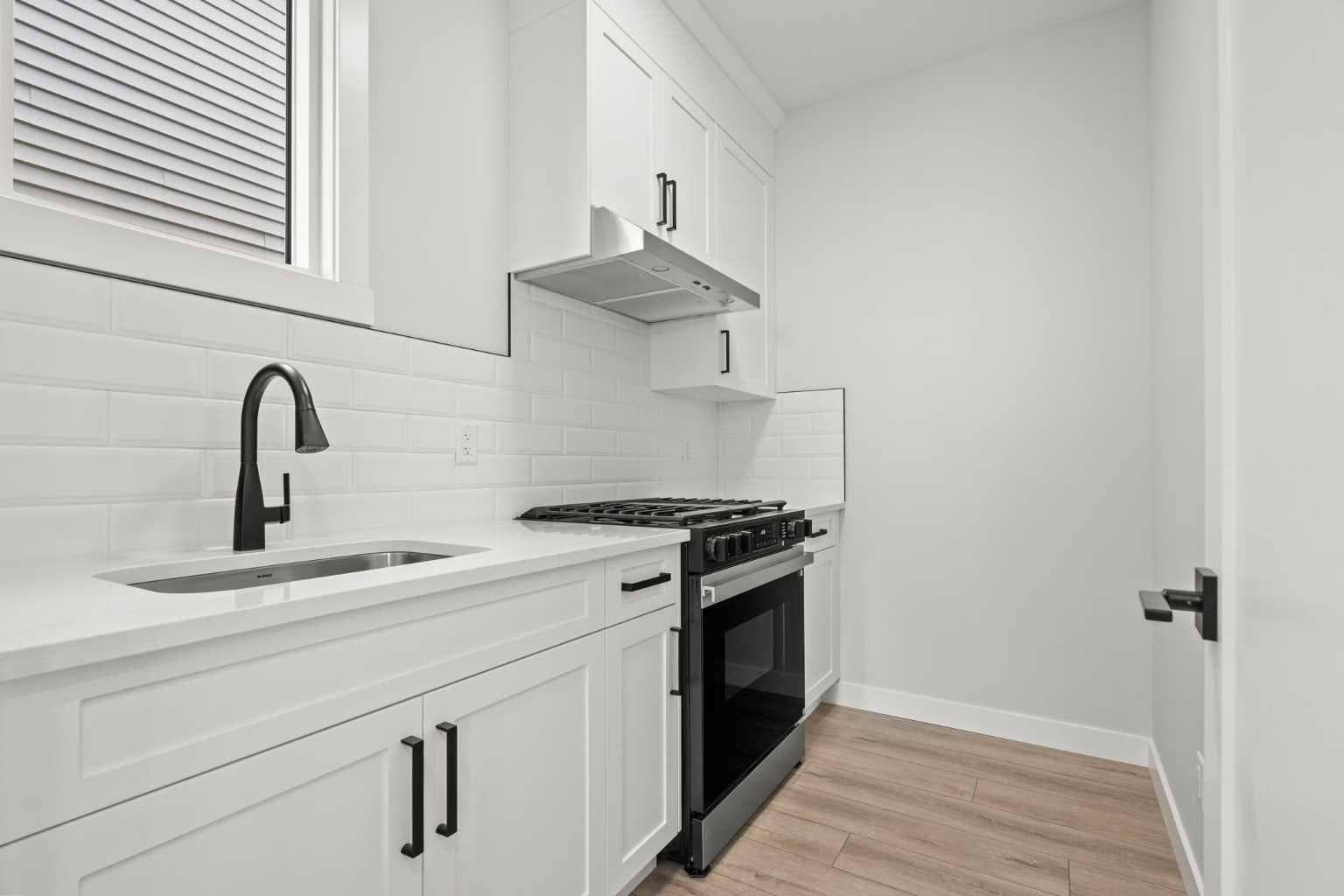 318 Kinniburgh Loop 