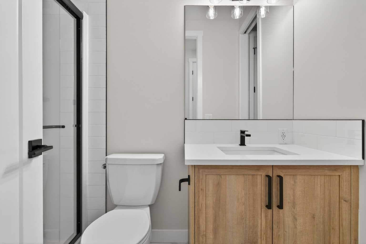 318 Kinniburgh Loop 