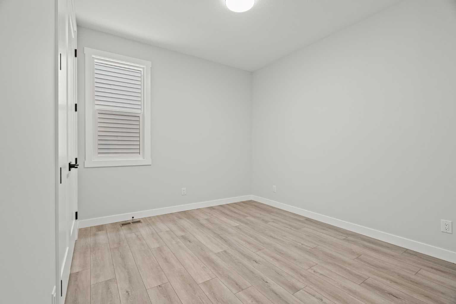 318 Kinniburgh Loop 