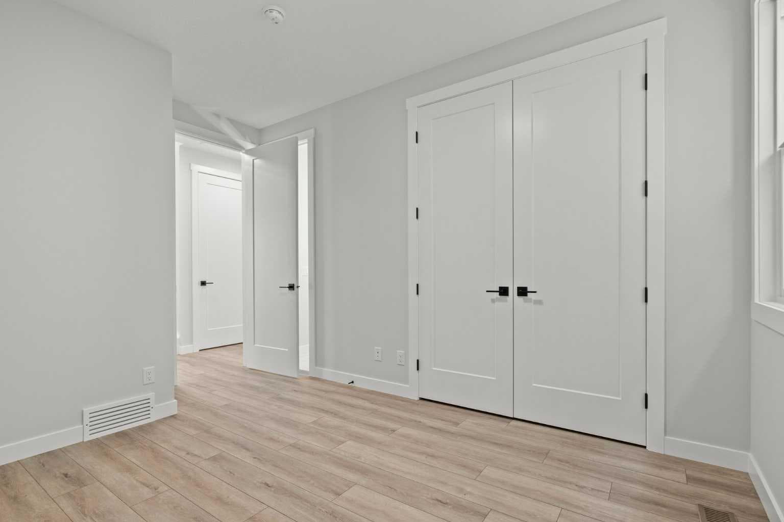 318 Kinniburgh Loop 
