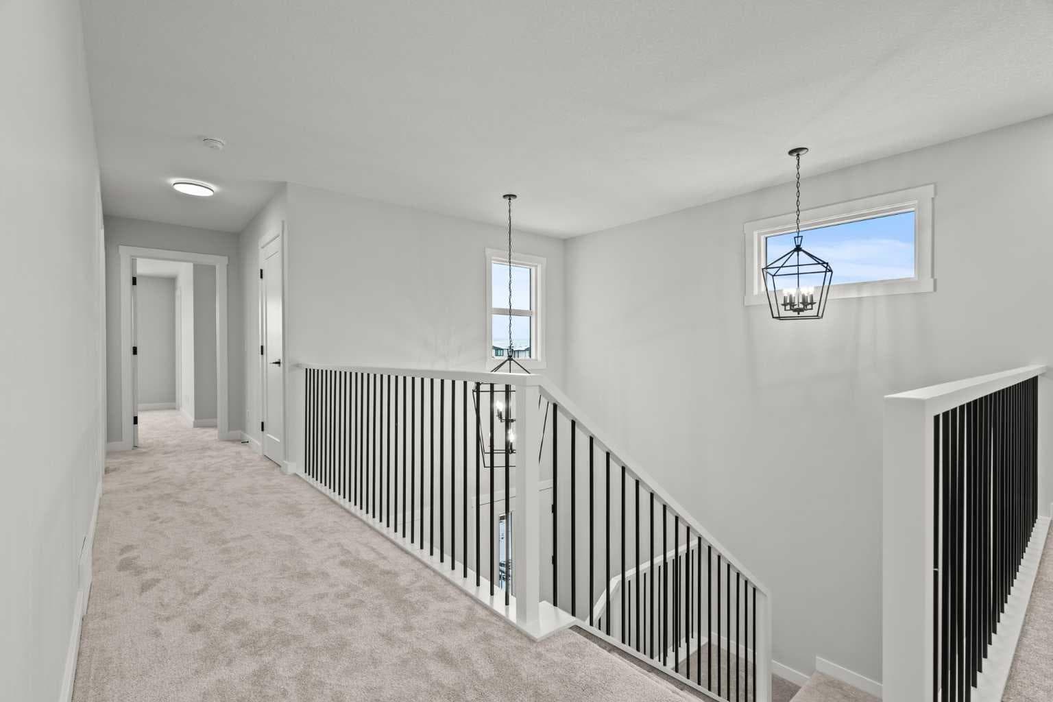 318 Kinniburgh Loop 