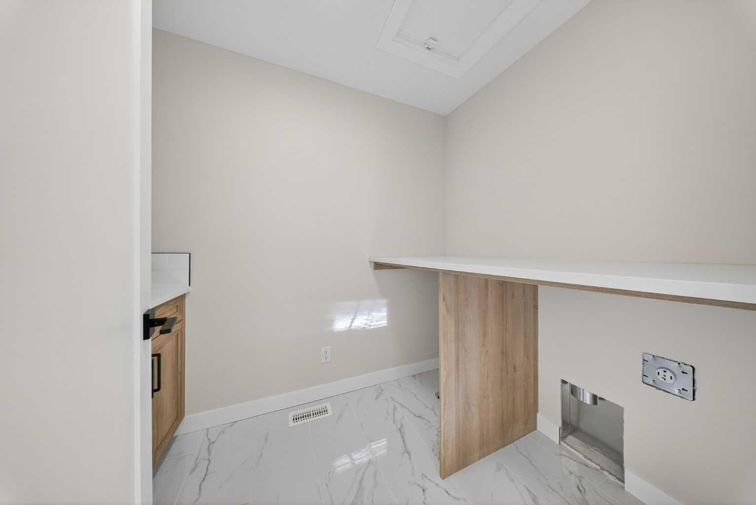 318 Kinniburgh Loop 