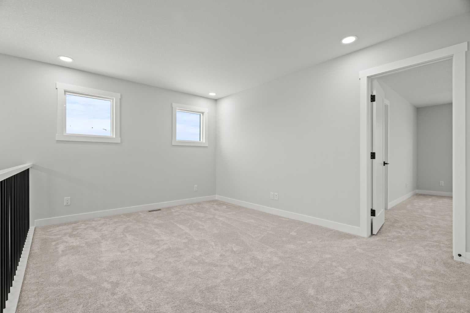318 Kinniburgh Loop 