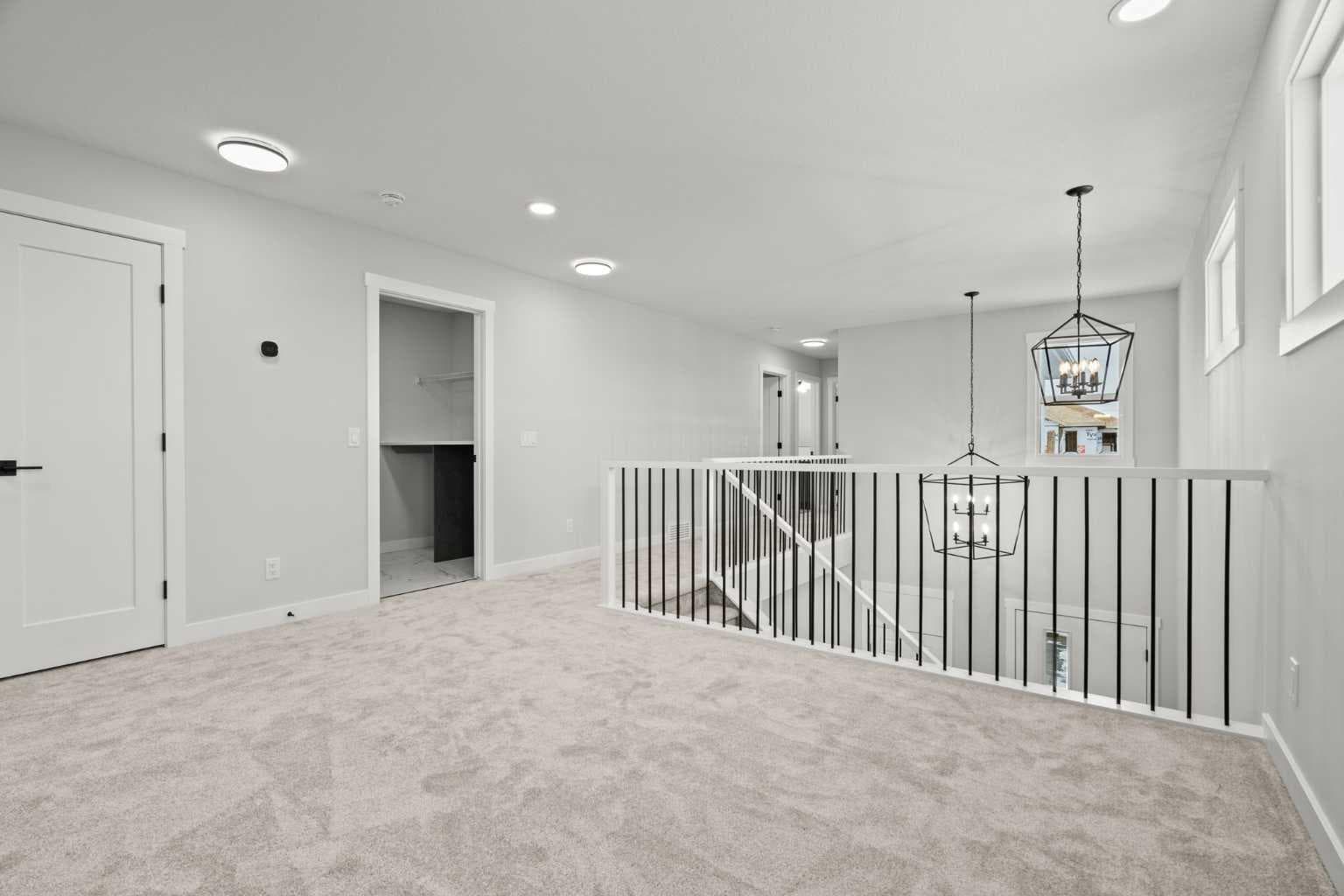 318 Kinniburgh Loop 