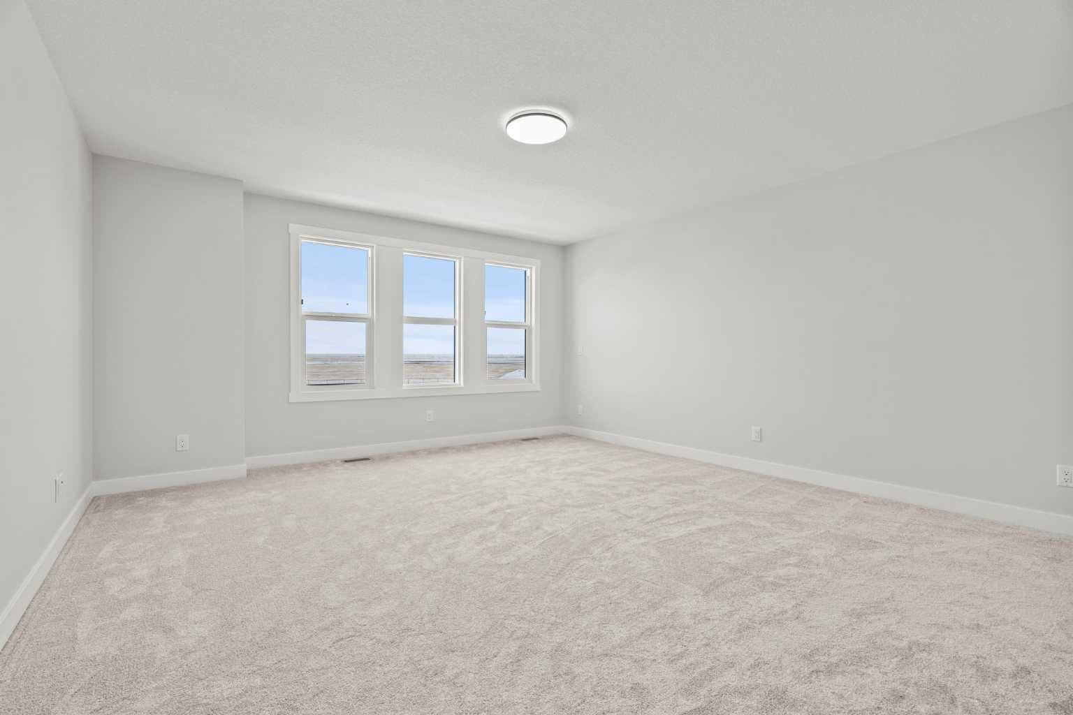 318 Kinniburgh Loop 