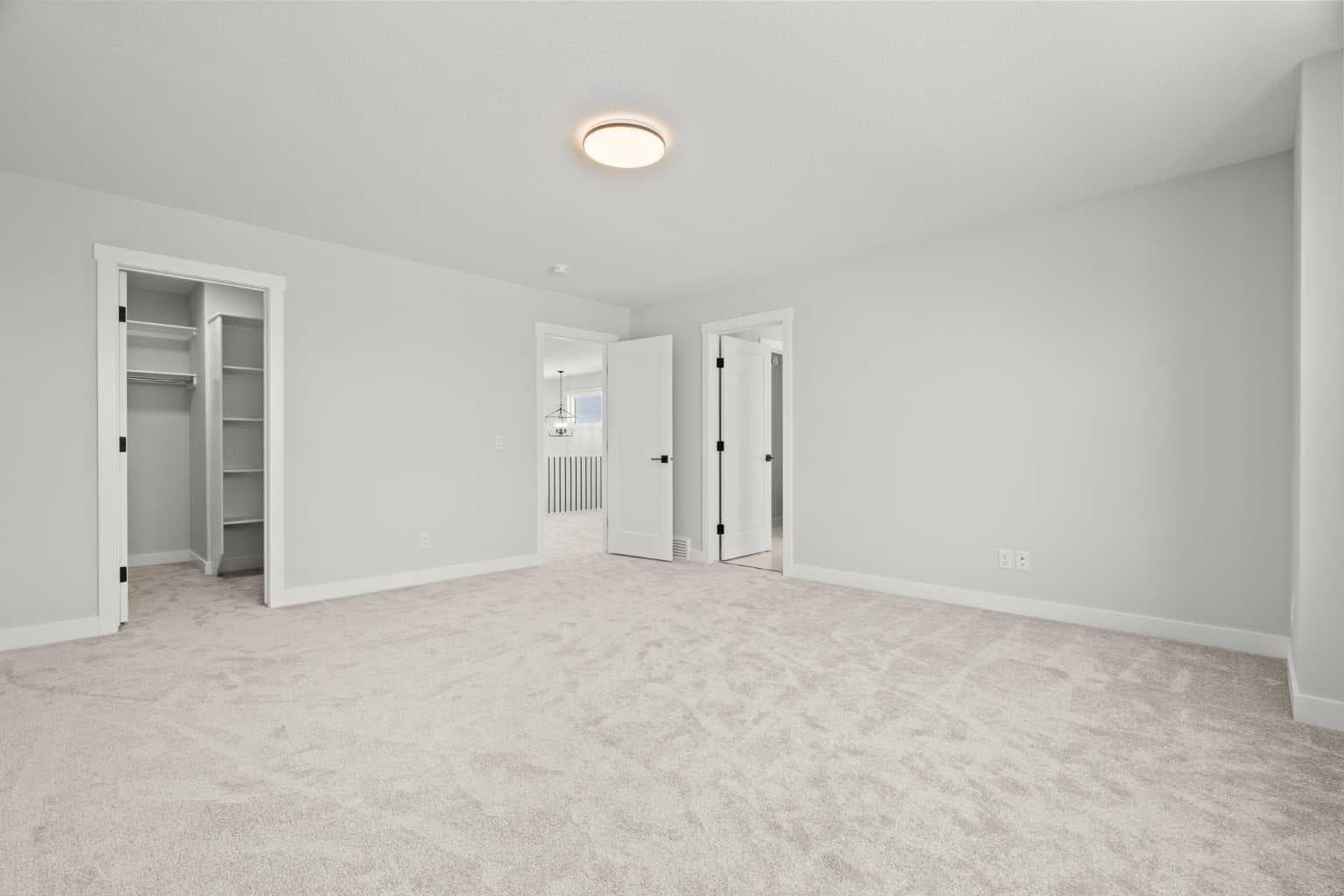 318 Kinniburgh Loop 