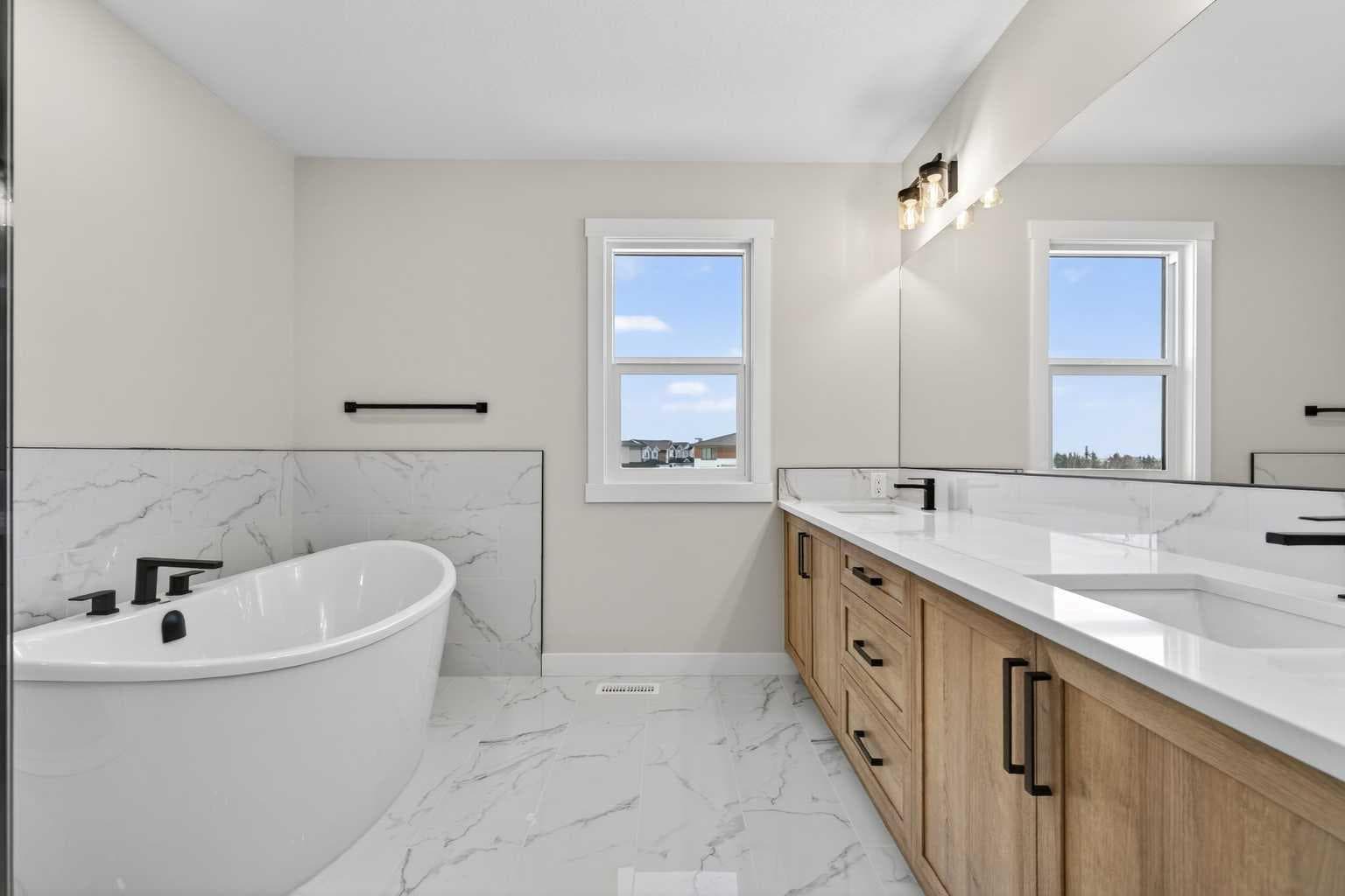 318 Kinniburgh Loop 