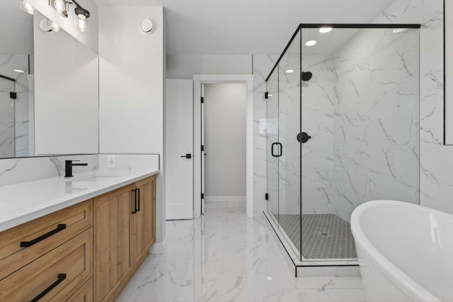 318 Kinniburgh Loop 