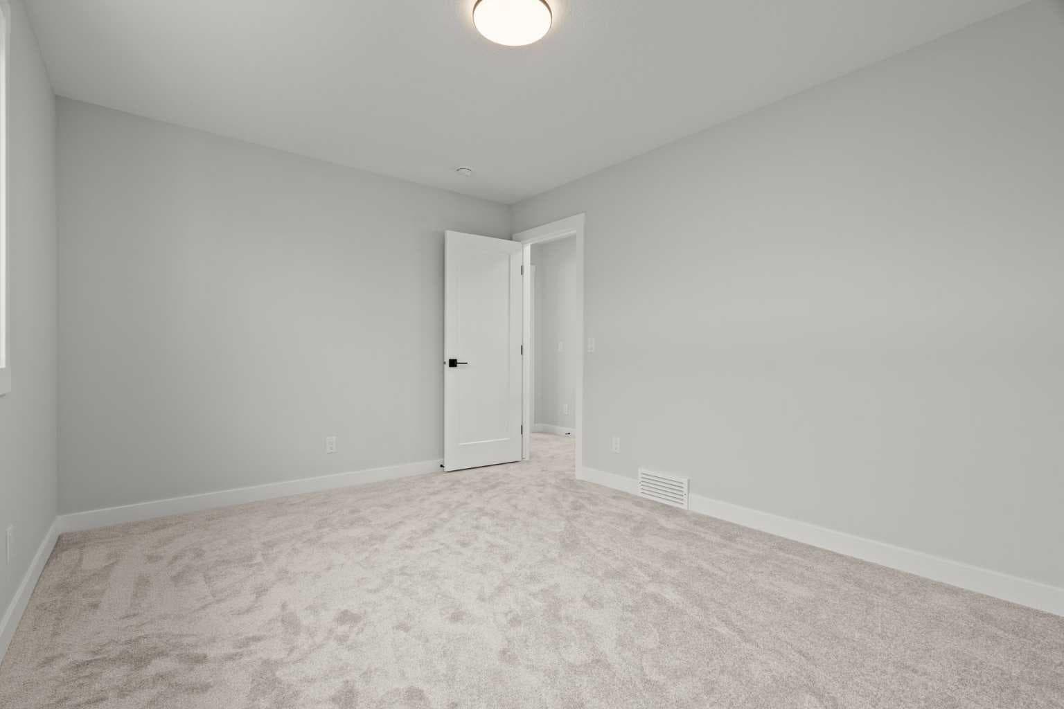 318 Kinniburgh Loop 