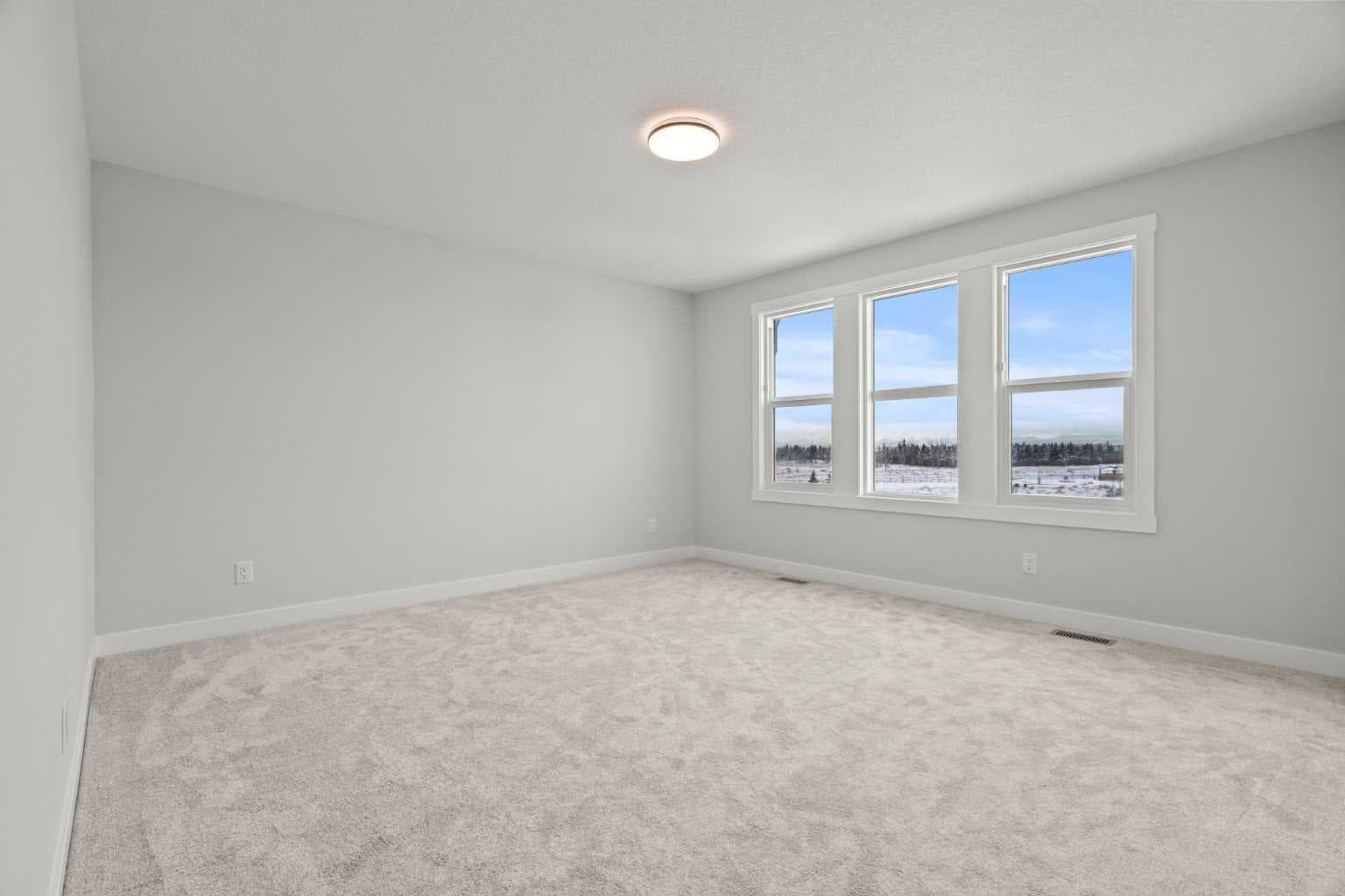 318 Kinniburgh Loop 