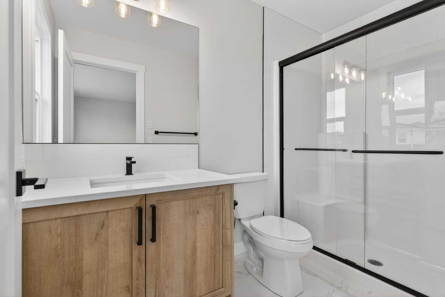 318 Kinniburgh Loop 