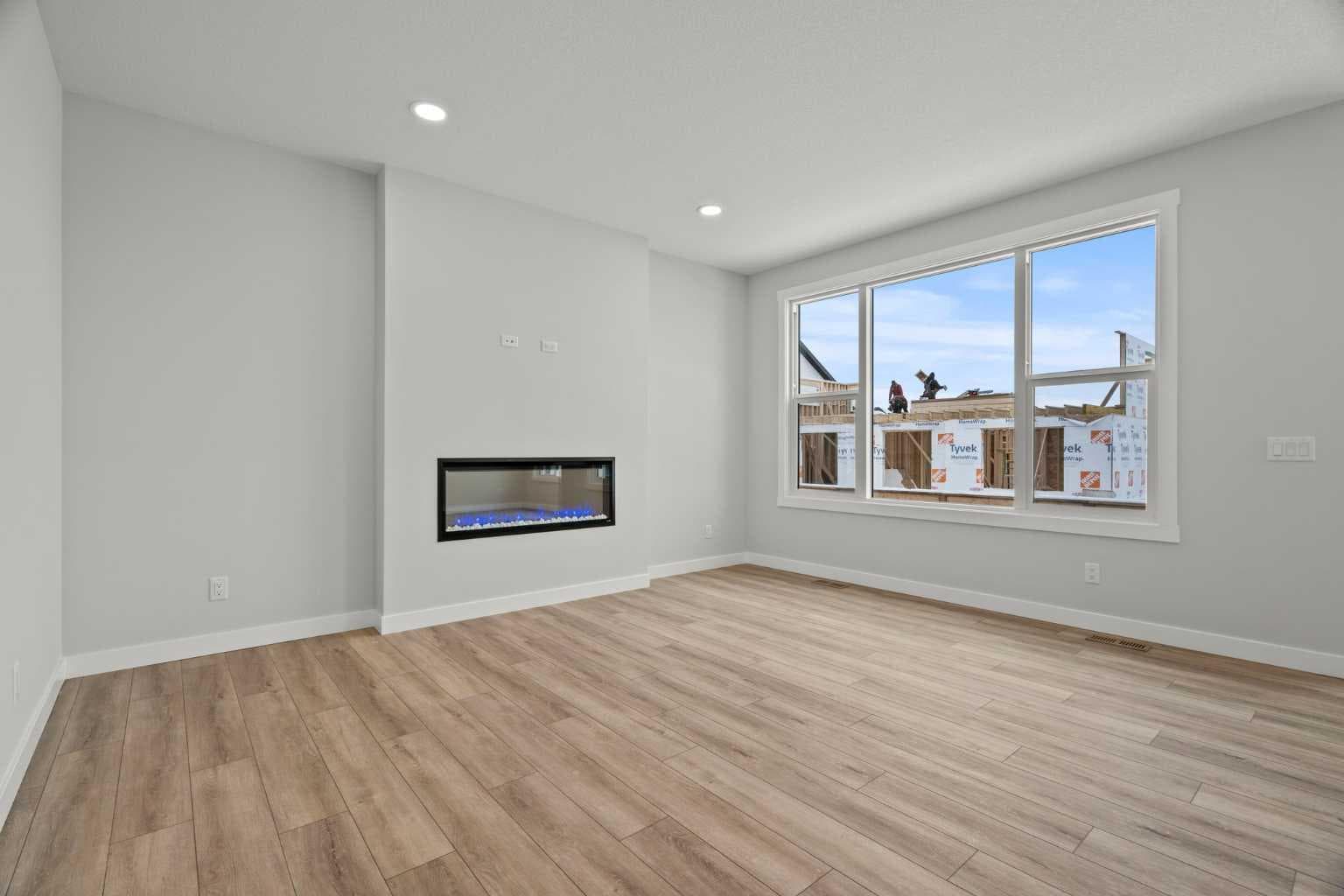 318 Kinniburgh Loop 