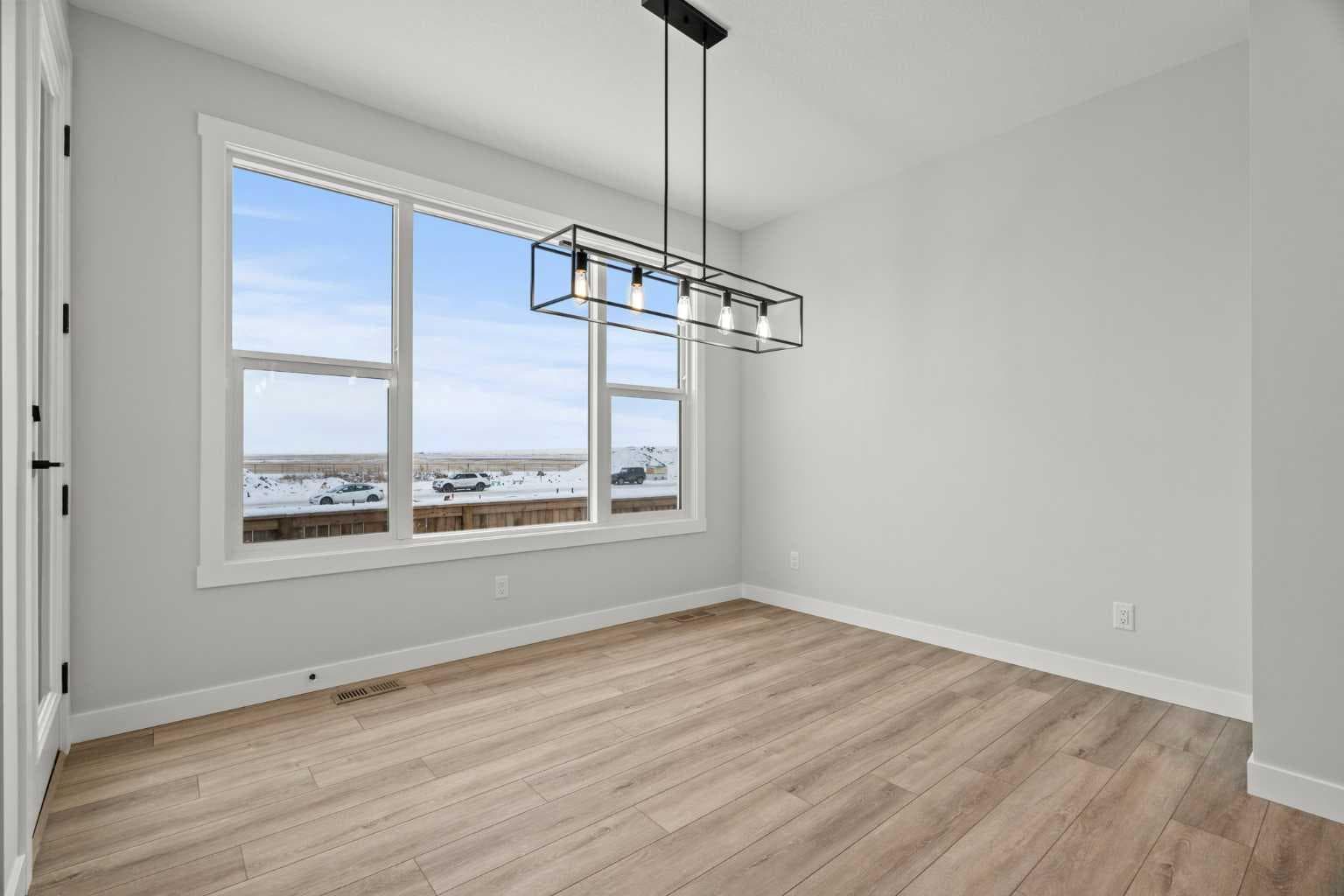 318 Kinniburgh Loop 