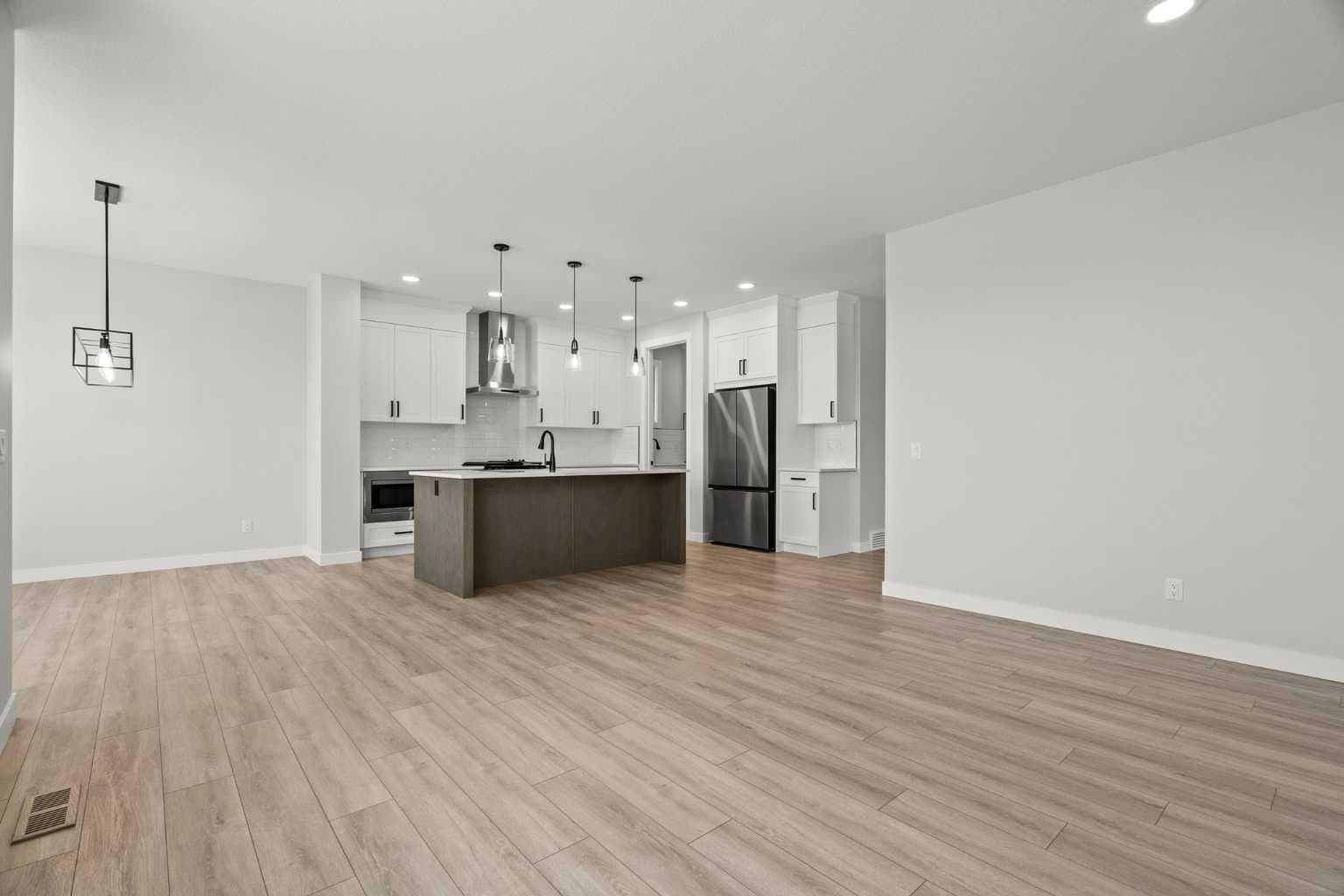 318 Kinniburgh Loop 