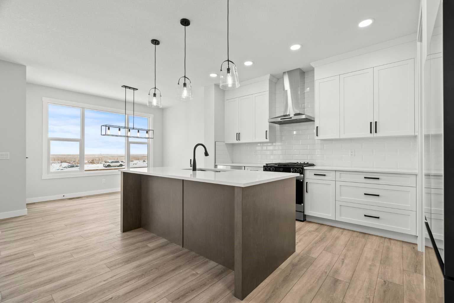 318 Kinniburgh Loop 
