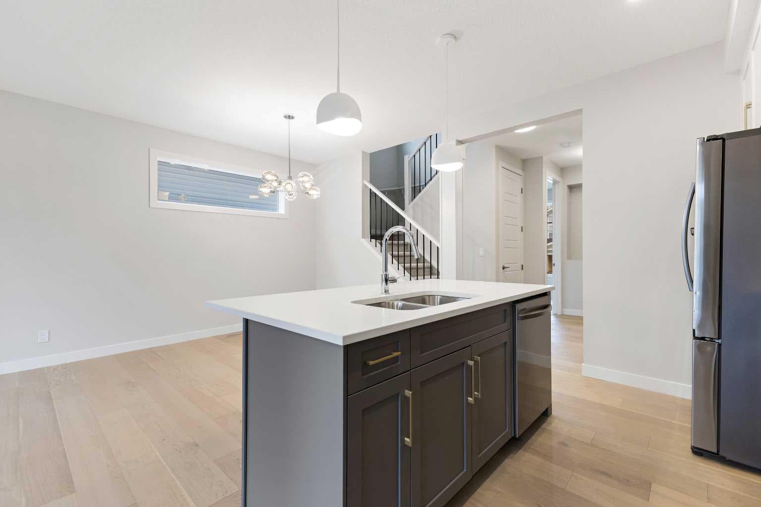 91 Agate Road 