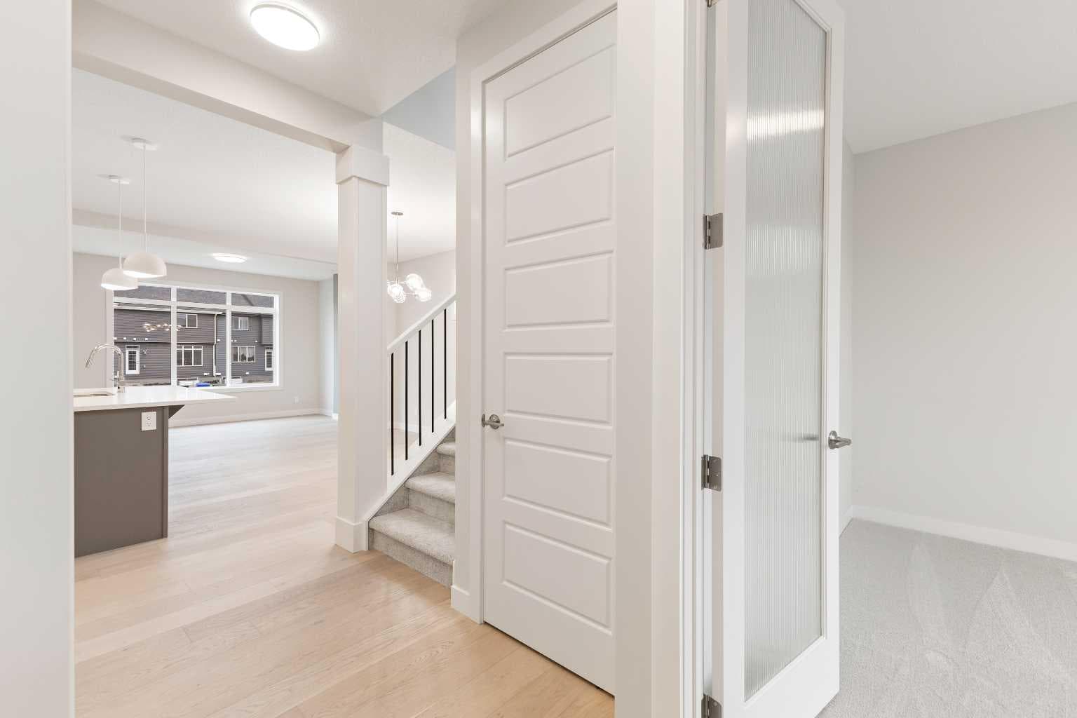 91 Agate Road 