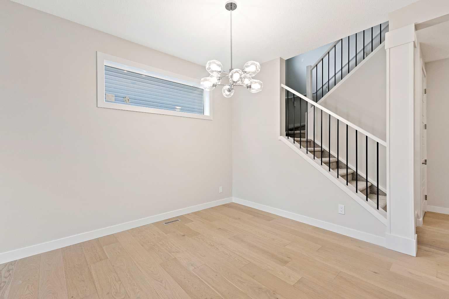 91 Agate Road 