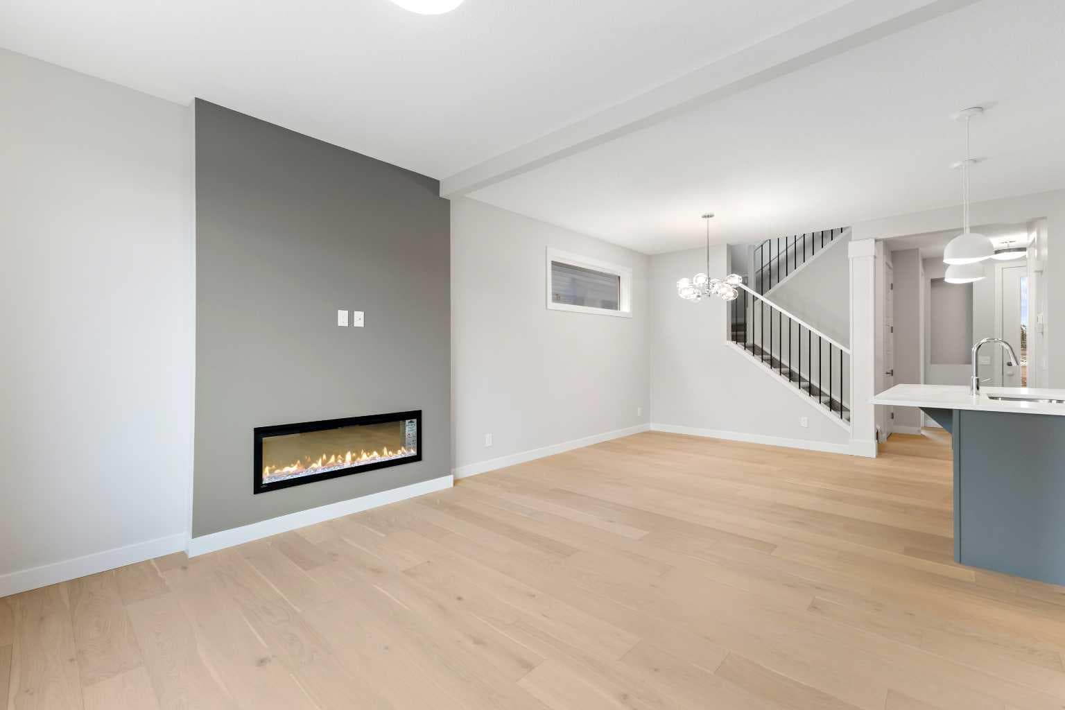 91 Agate Road 