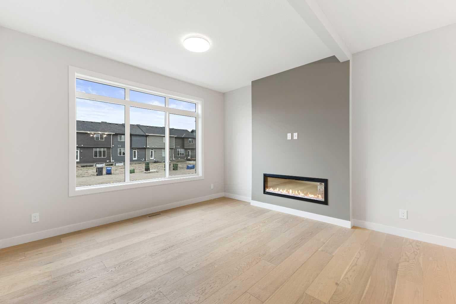 91 Agate Road 