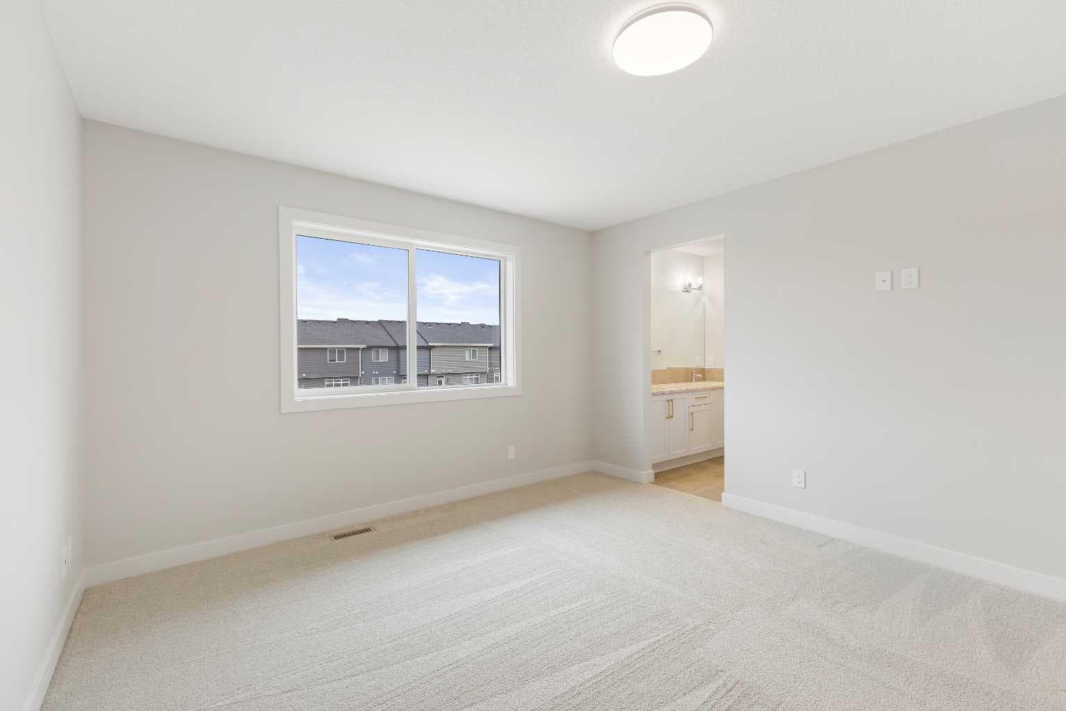 91 Agate Road 