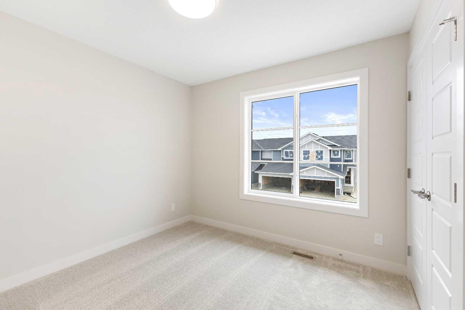 91 Agate Road 