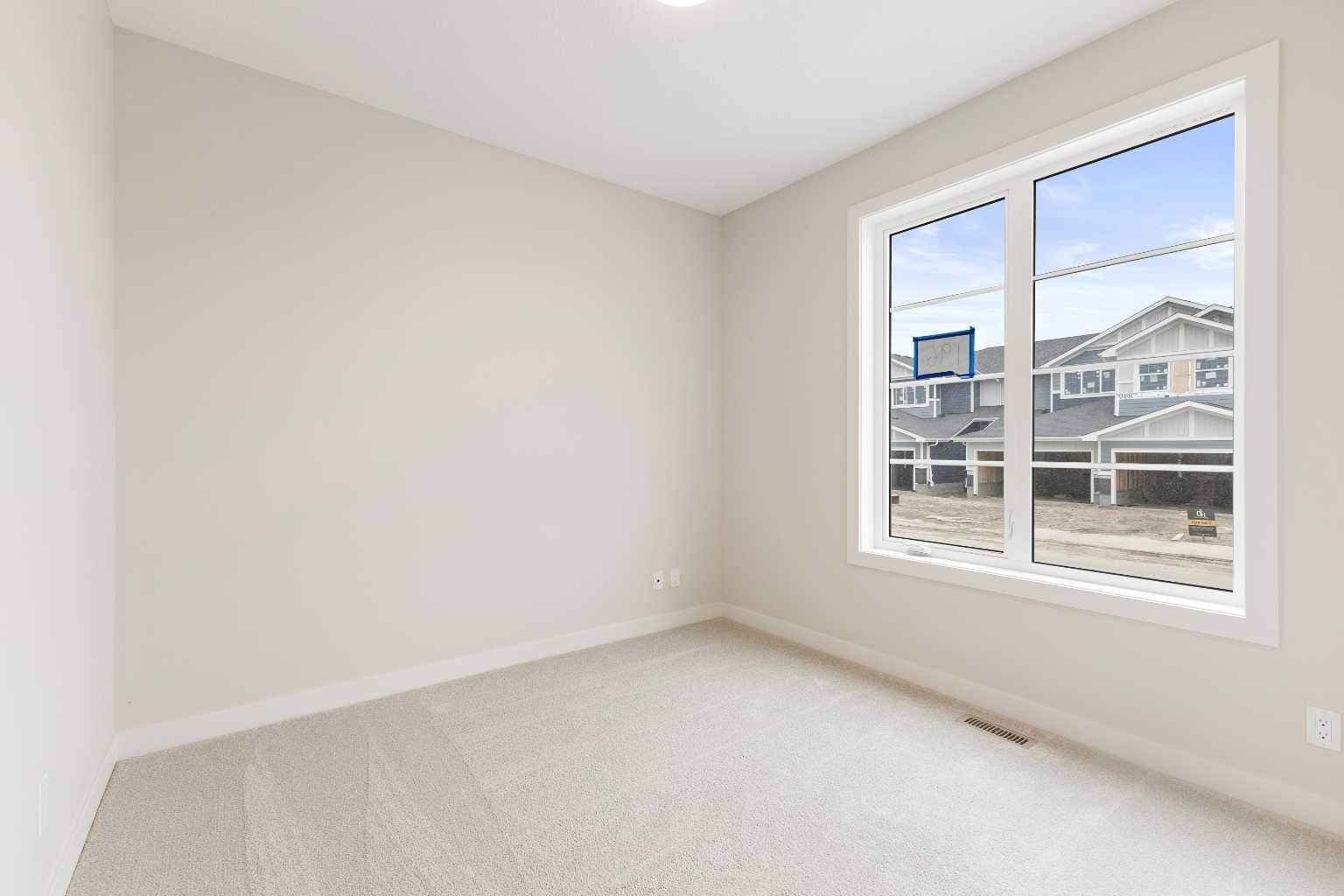 91 Agate Road 