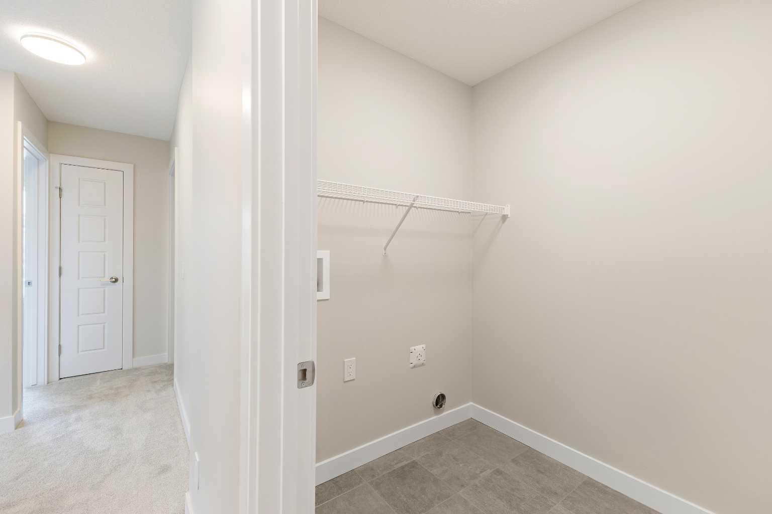 91 Agate Road 