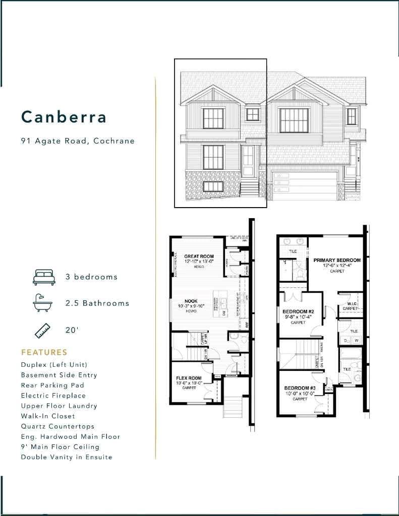 91 Agate Road 