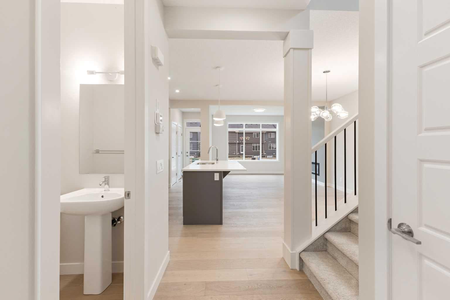 91 Agate Road 