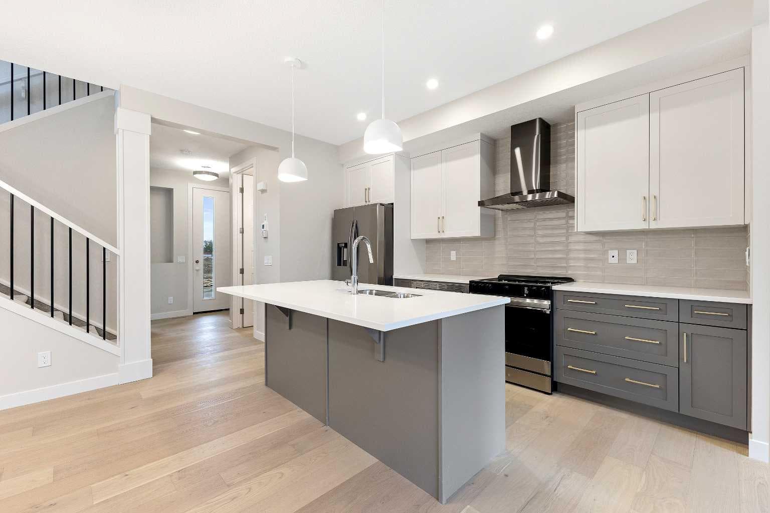 91 Agate Road 