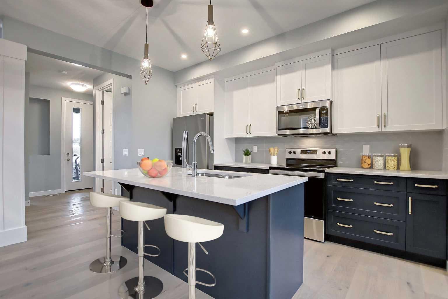 91 Agate Road 