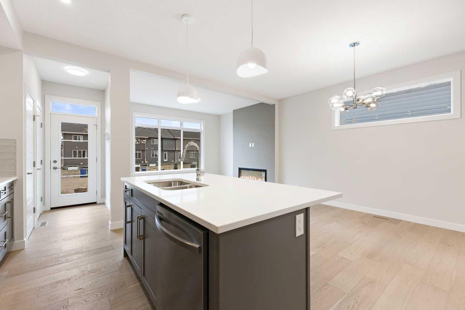 91 Agate Road 