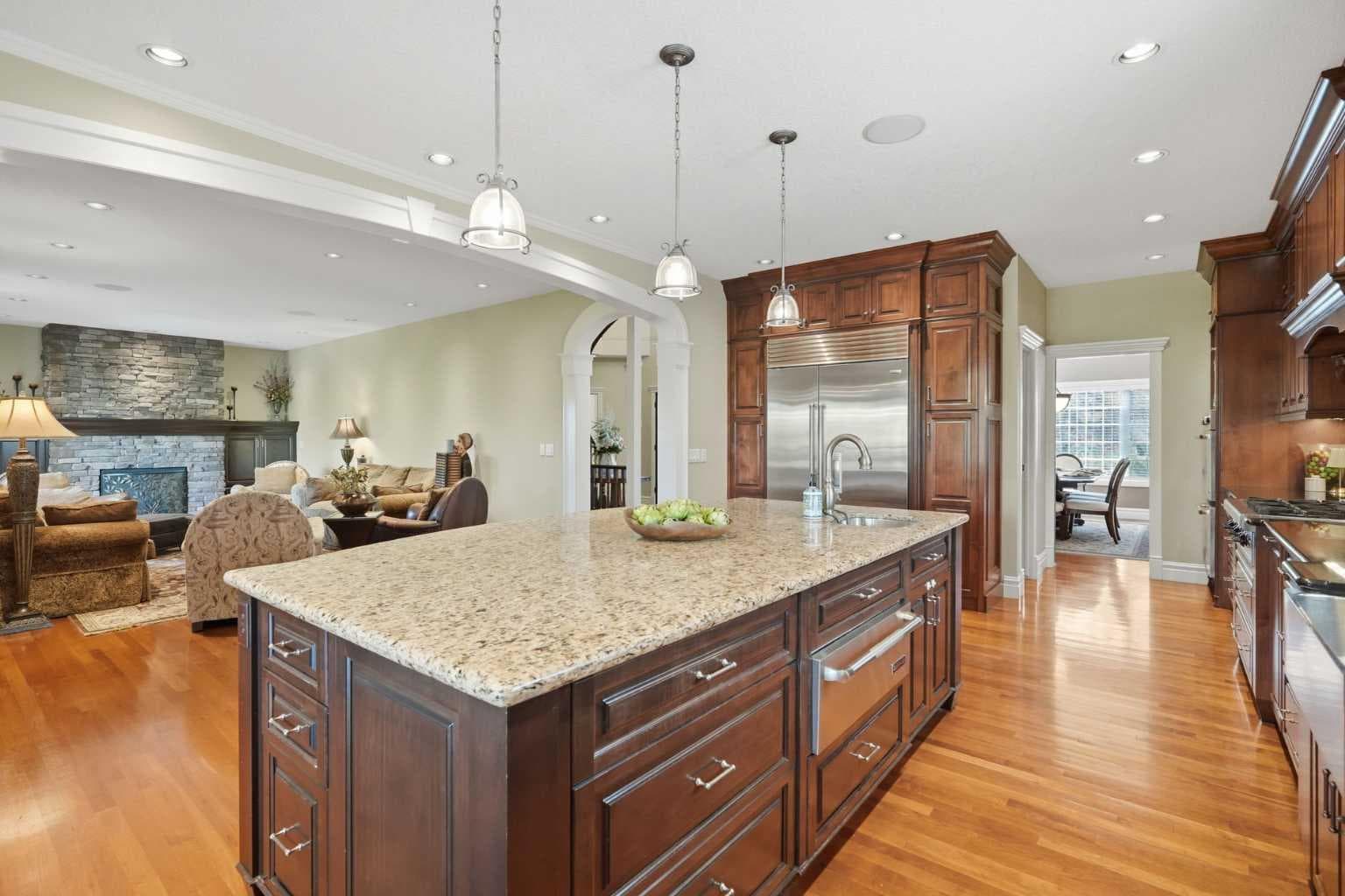 62 Christie Estate Terrace SW
