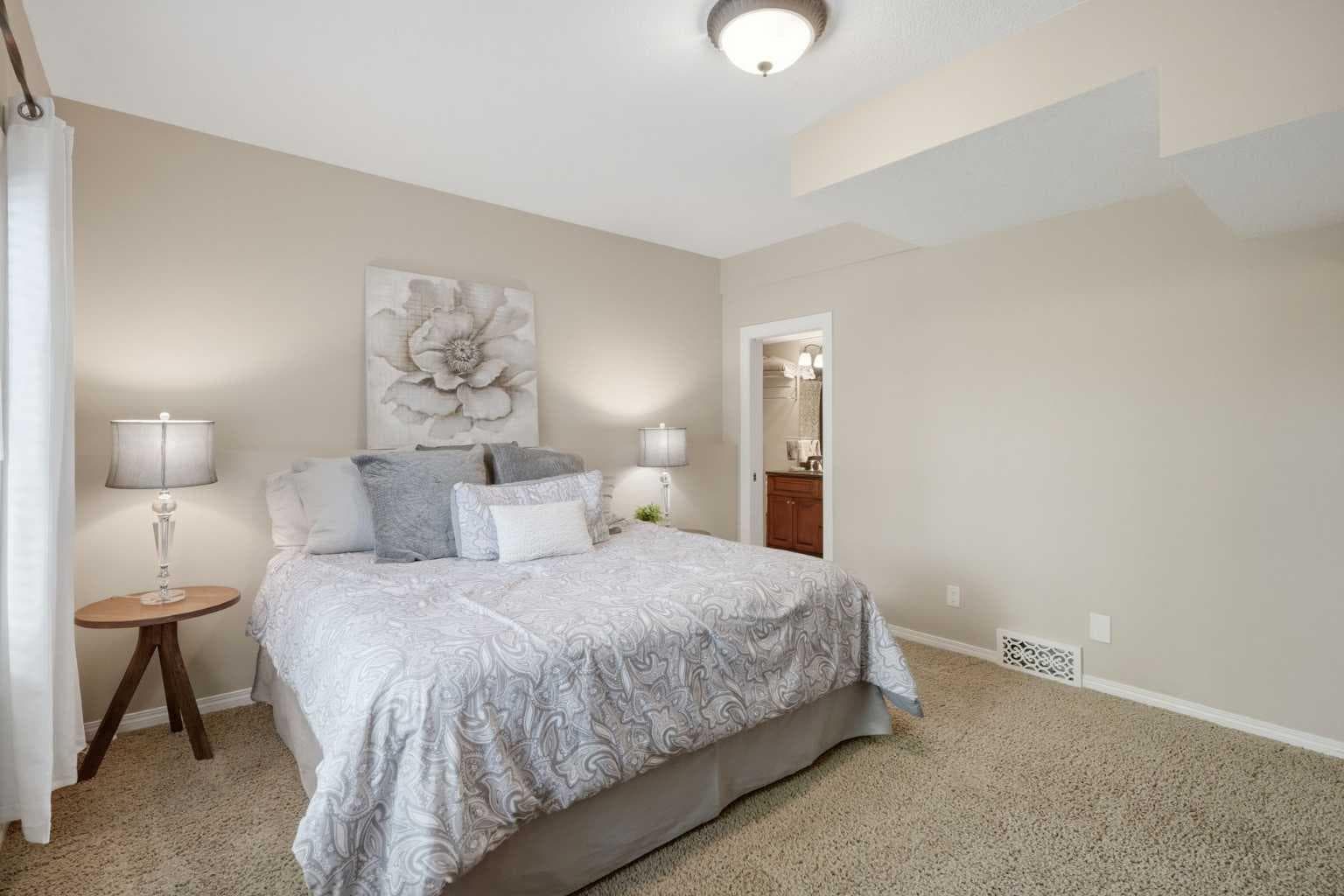62 Christie Estate Terrace SW