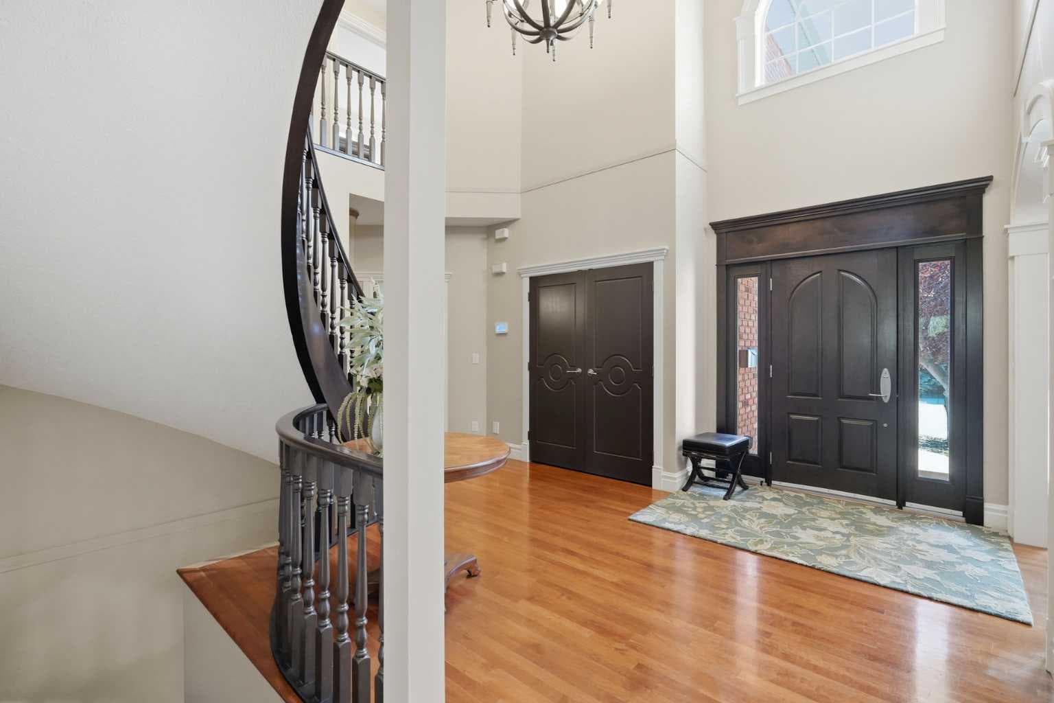 62 Christie Estate Terrace SW